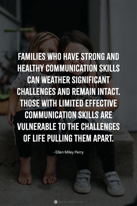 Effective Communication Skills Quotes