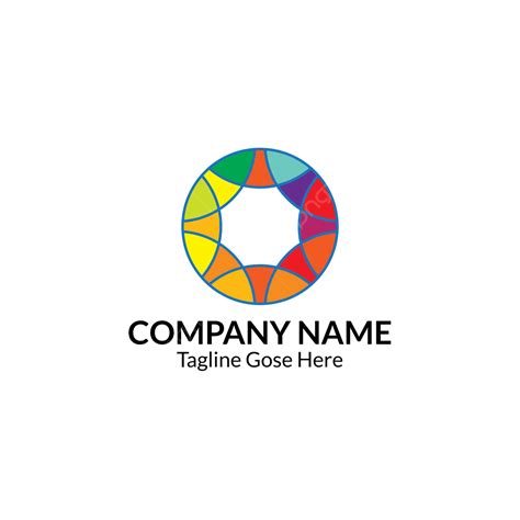 Colorful Logo 的图像结果