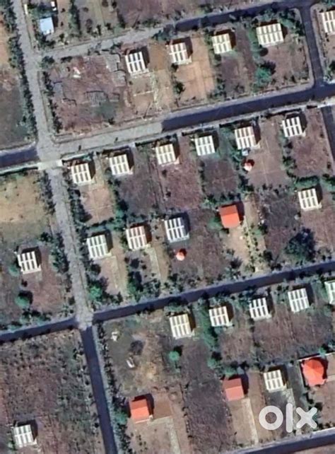 100 + Acres Sale at Raghunathapally Warangal to HYD Highway to 2.8 Kms ...