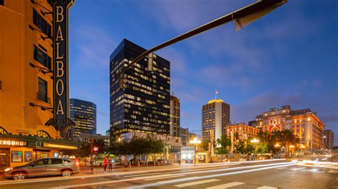 Top 20 Gaslamp Quarter, San Diego condo and apartment rentals from $98 ...