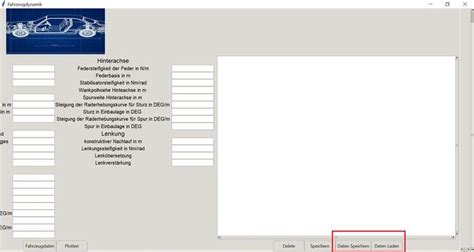 Image result for Data Entry in Python