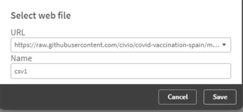 Image result for Web Connect File