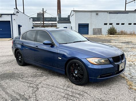 2006 BMW 330i for Sale in Philadelphia, PA - OfferUp