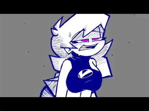 SkyBlue Rule 34 - YouTube