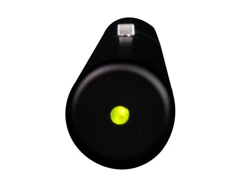 XLR Sniffer/Sender – Sonic Evolution India