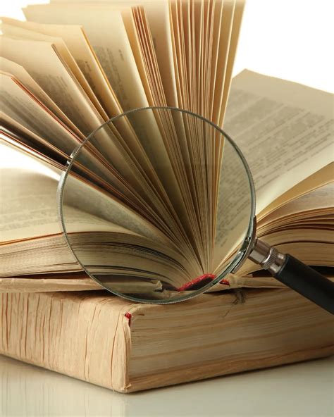 Web Stories | JAIN University