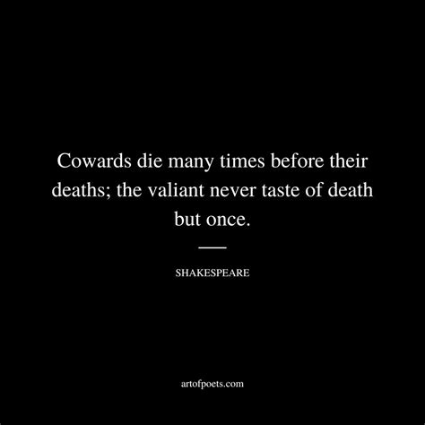 The Wisdom of Shakespeare: 22 William Shakespeare Quotes for Every Mood