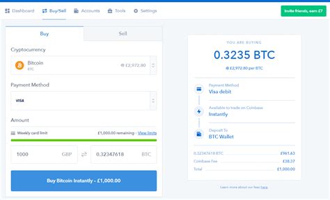 Image result for How to Scan QR Code Coinbase Wallet