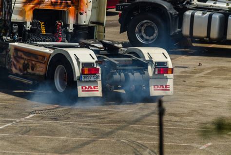 Logistics Classes 的图像结果