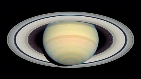 NASA's Webb Telescope Finds First Evidence Of Frozen Water Ice In Young ...