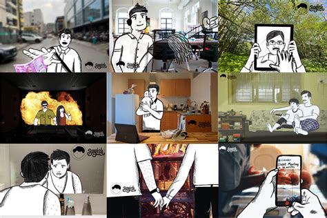 Boyish - Rethinking masculinity in 🇮🇳 India, one newsletter a month