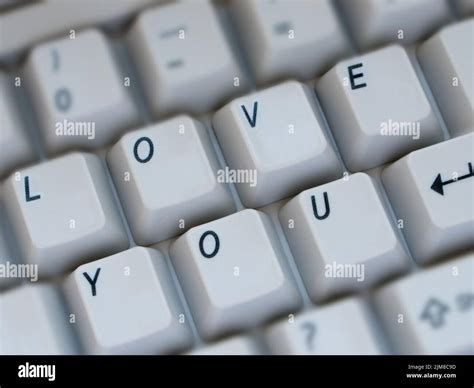 Computer Keyboard Stock 的图像结果
