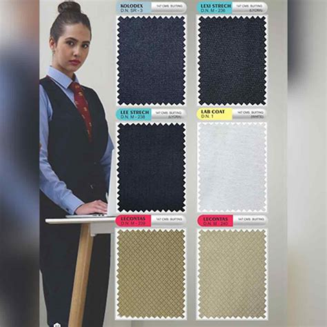 Blazer Uniform Fabric Manufacturers in Hyderabad, School Uniform Blazer ...