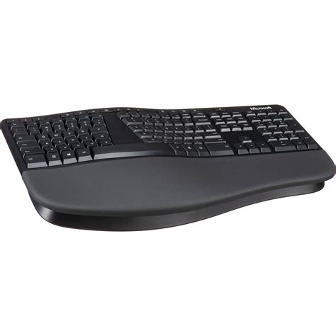 Keyboard for Desktop Computer 的图像结果