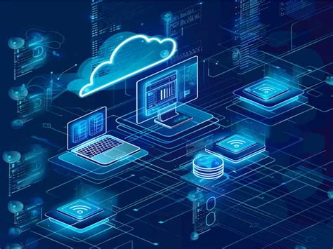 What Is Oracle SOA 的图像结果