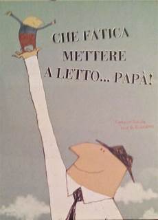 una notte d ã un libro letto in 17 best images about libri per bambini tutto sui pap 224 on una notte d ã un libro letto in 17 best images about libri per bambini tutto sui pap 224 on
