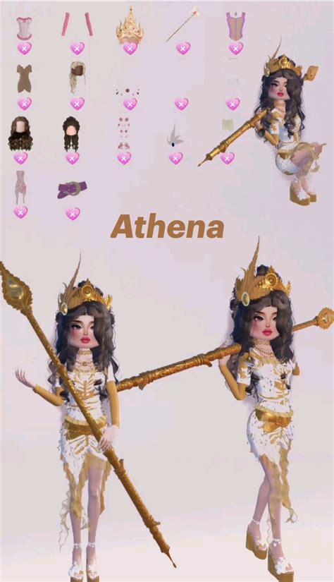 15 DTI Greek mythology ideas | dress to impress, mythology, impress