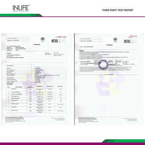 Inlife Milk Thistle Supplement (80% Silymarin), 600mg, Veg. Capsules