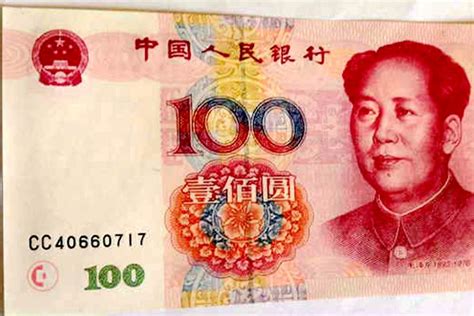 摸10张麻将100分 - 抖音