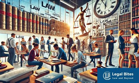 CLAT Entrance Exam 2025 | Notification, Application, Preparation