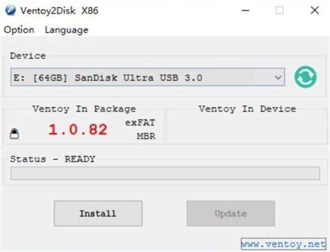 Image result for Best Multi Bootable USB Software