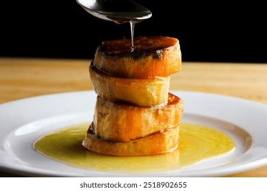 Maple Drizzle 的图像结果