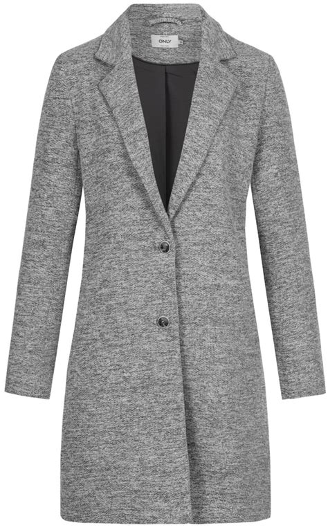 Only Women's Jacket Womens Jacket Coat Short Coat India | Ubuy