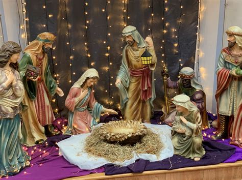 Image result for Advent Week 2