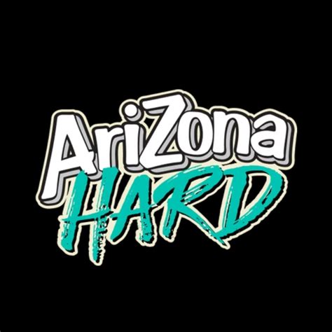 Arizona Hard – Grey Eagle Distributors