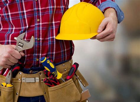 Skp in Nallipalayam, Namakkal - Best Tile Dealers in Namakkal - Justdial