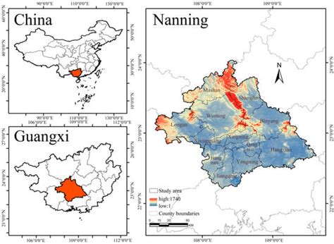 Dynamic Changes and Driving Force of Ecosystem Services Values Under ...