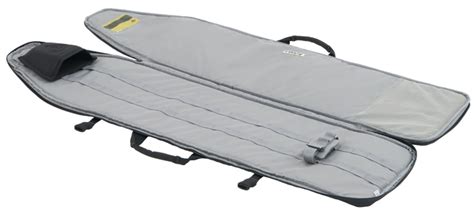 First Tactical Weapon Bag Rifle Sleeve 42 Inch | Recon Company