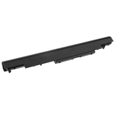 HP compatible laptop battery for JC03, JC03031, JC04, JCO3, JCO4, 240