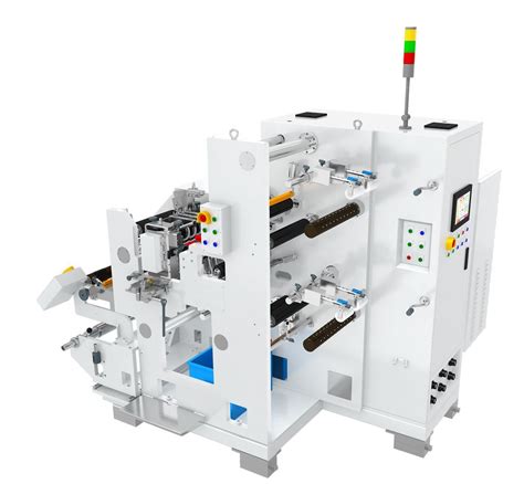 Image result for Slitter Machine Operation