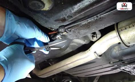 Image result for Front Diff Service