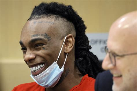 Is YNW Melly Free? Where Is YNW Melly Now? YNW Melly Trial & Release Date