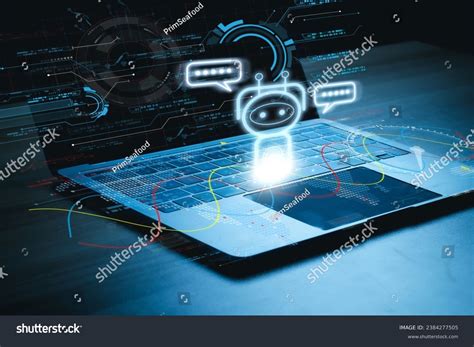 Chat GPT Ai Laptop 的图像结果