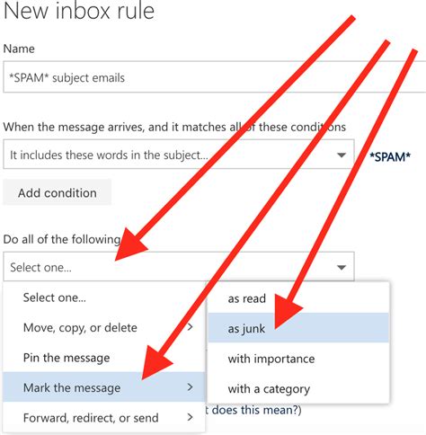 Image result for Email Regular Expression Python