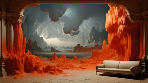 Environmental Pictures 的图像结果