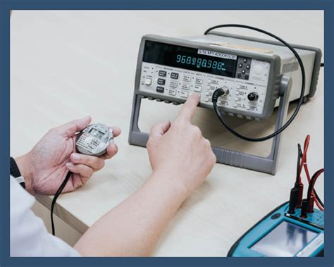 SUNSHINE BIOMEDICAL SOLUTION PRIVATE LIMITED