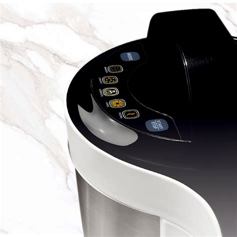 Wonderchef Automatic Soup Maker | Buy Small Kitchen Appliance Online
