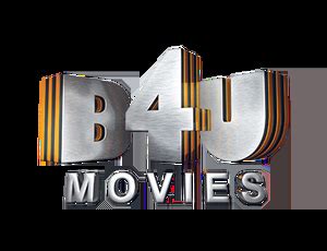 Watch Full Movies Online: All Genres & Languages Only on JioTV
