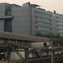 Cipla R&D Center (Vikhroli) - Mumbai - Research and product development ...