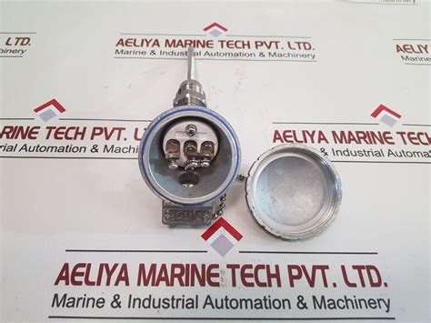 Dae Yang Meiyo Ttr-ln Resistance Bulb – Aeliya Marine