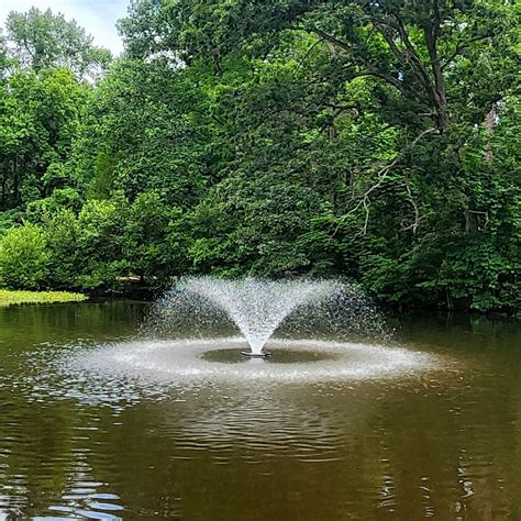 Squirrel Lake Park (Matthews) - Lohnt es sich? Aktuell für 2026 (mit Fotos)