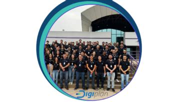 Image result for Prescriptive Modeling