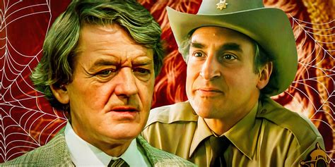 The Blob Summary, Trailer, Cast, and More