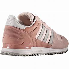 adidas damen sneaker zx 700 adidas originals zx 700 w damen sneaker vapour pink adidas damen sneaker zx 700 adidas originals zx 700 w damen sneaker vapour pink