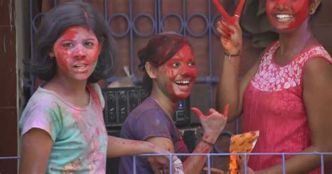 Holi 2023 : Dol Purnima Date Time-দোল যাত্রা, দোল পূর্ণিমা সময় ও তারিখ