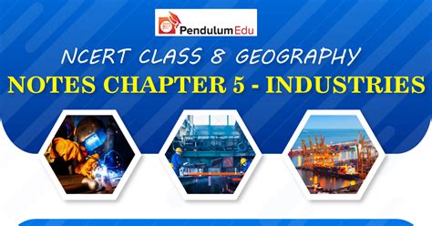 Image result for Chapter 5 Introduction Class 8